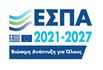 ΕΣΠΑ